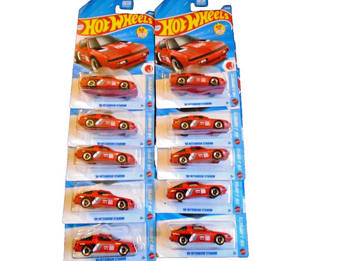 2026 hot wheels kroger - wheels,