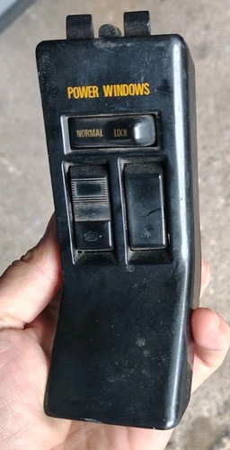 1984 1989 mitsubishi starion - mitsubishi,