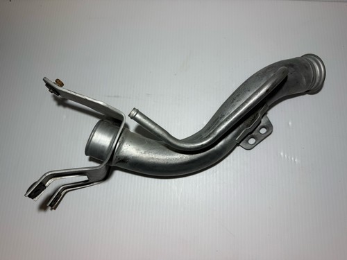 1983 1989 mitsubishi starion - 1983-1989,